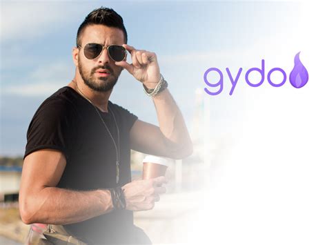 gay chat zone|Gydoo: Free anonymous gay chat 